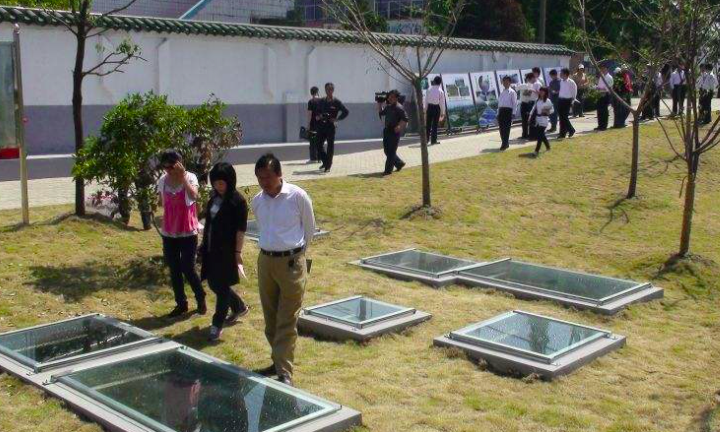 山東溶氣氣浮機知名品牌推薦，青島溶氣氣浮機廠家推薦！