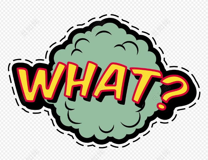 氣浮一體設(shè)備是什么？有哪些用途？一篇文章說明白01