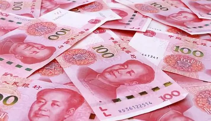生產(chǎn)廠家現(xiàn)身說(shuō)法，一起聊一聊養(yǎng)殖污水處理一體化設(shè)備多少錢(qián)01