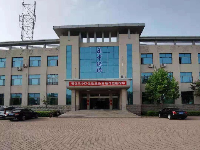 生產(chǎn)廠家現(xiàn)身說(shuō)法，一起聊一聊養(yǎng)殖污水處理一體化設(shè)備多少錢(qián)02