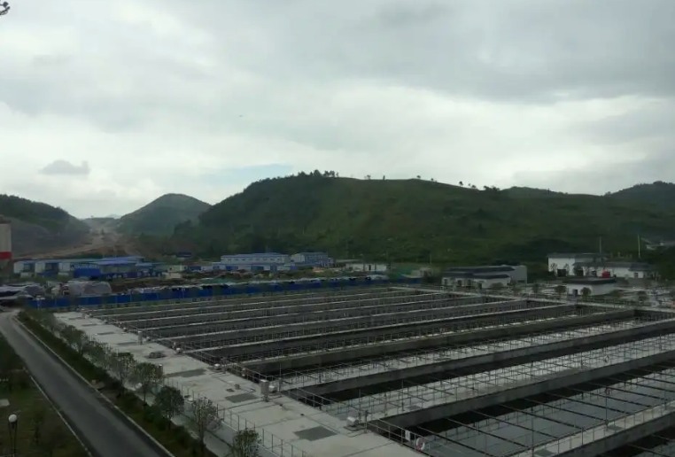 貴陽生活污水處理設(shè)備廠家有哪些推薦？快來看看吧